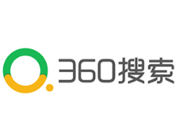 360推广搜索与湖北云铺网络有限公司达成合作