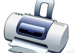 云上铺会员管理系统打印机“RPC服务器不可用”