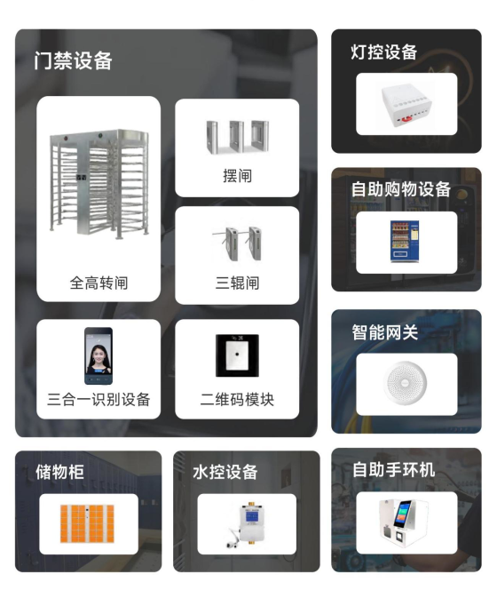 球馆系统