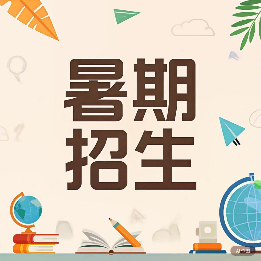 告别暑期缴费混乱！小禾帮收费管理让报名收款高效又精准